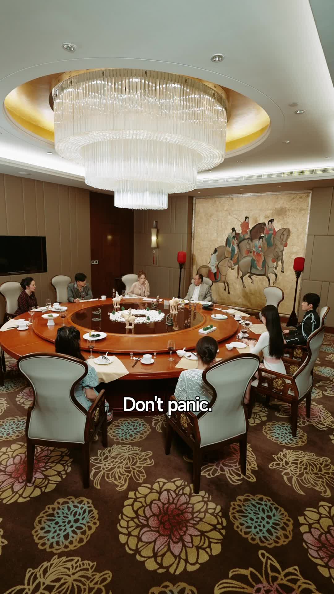 Ep 92