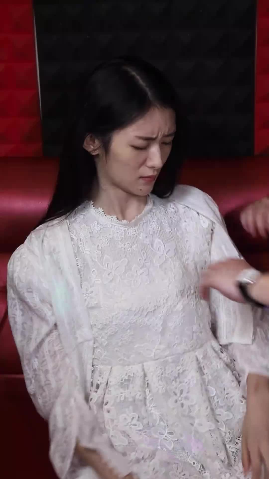 不可能错过你 第7集