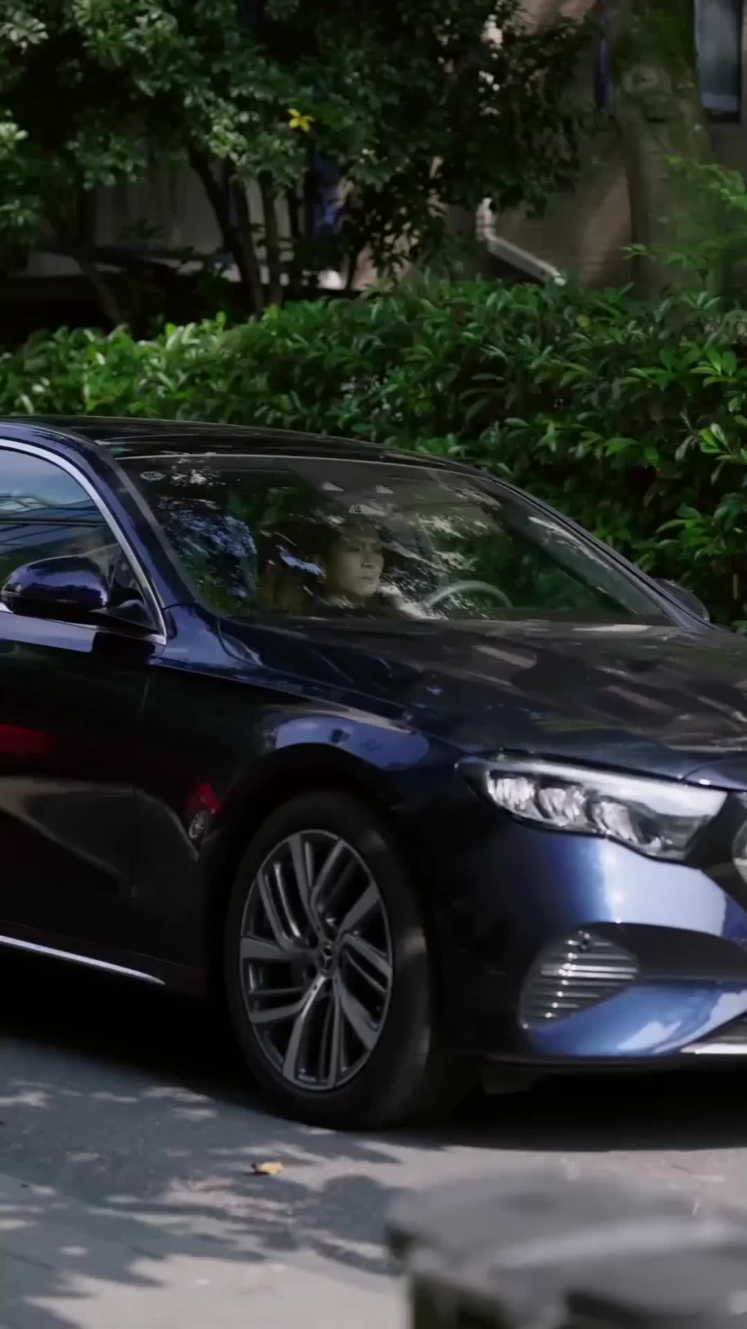 Ep 4