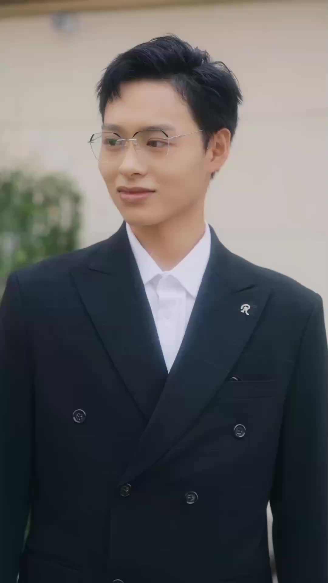 Pria Jahat VS Kelinci Polos - Episode 71 - Episode 71