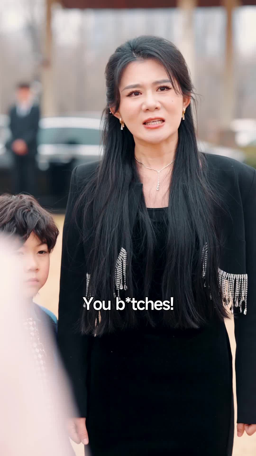 Ep 25