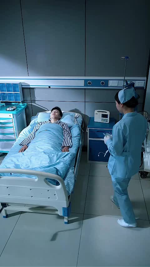 전역한 이의 실력 제1회