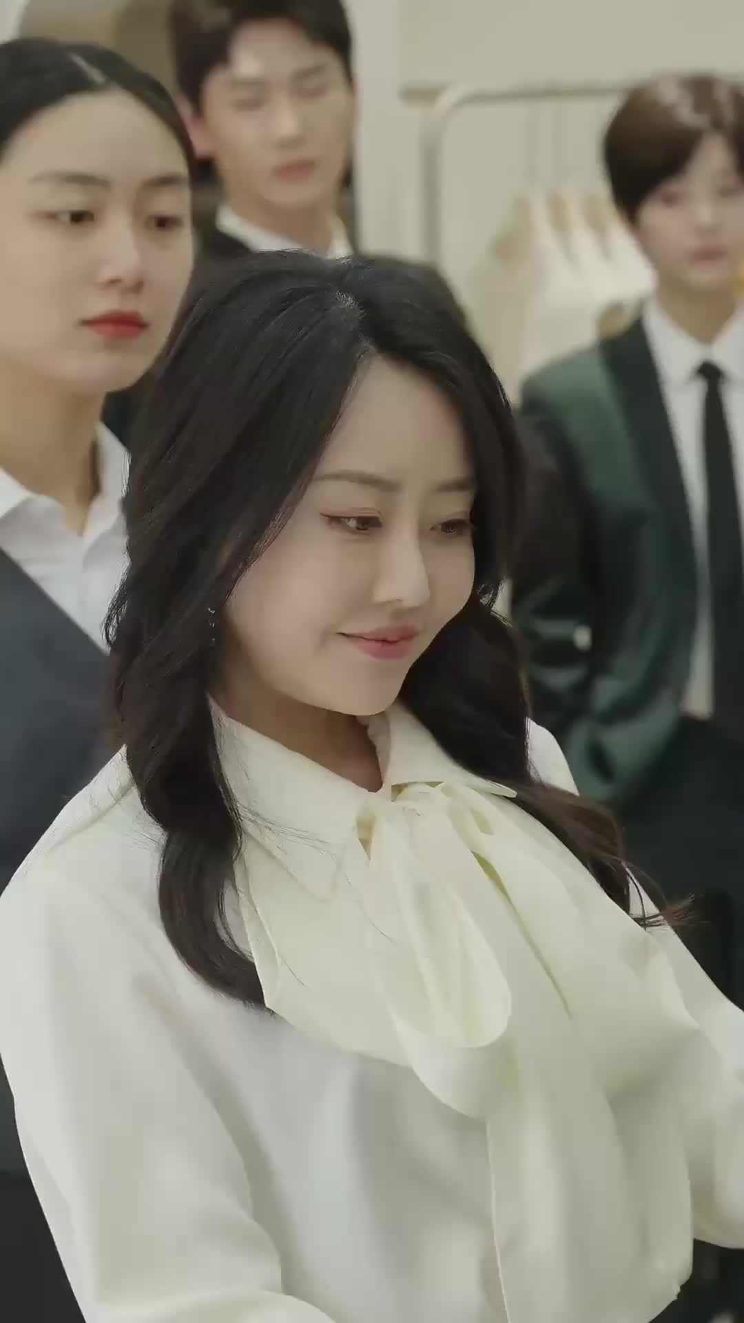 Ep 7