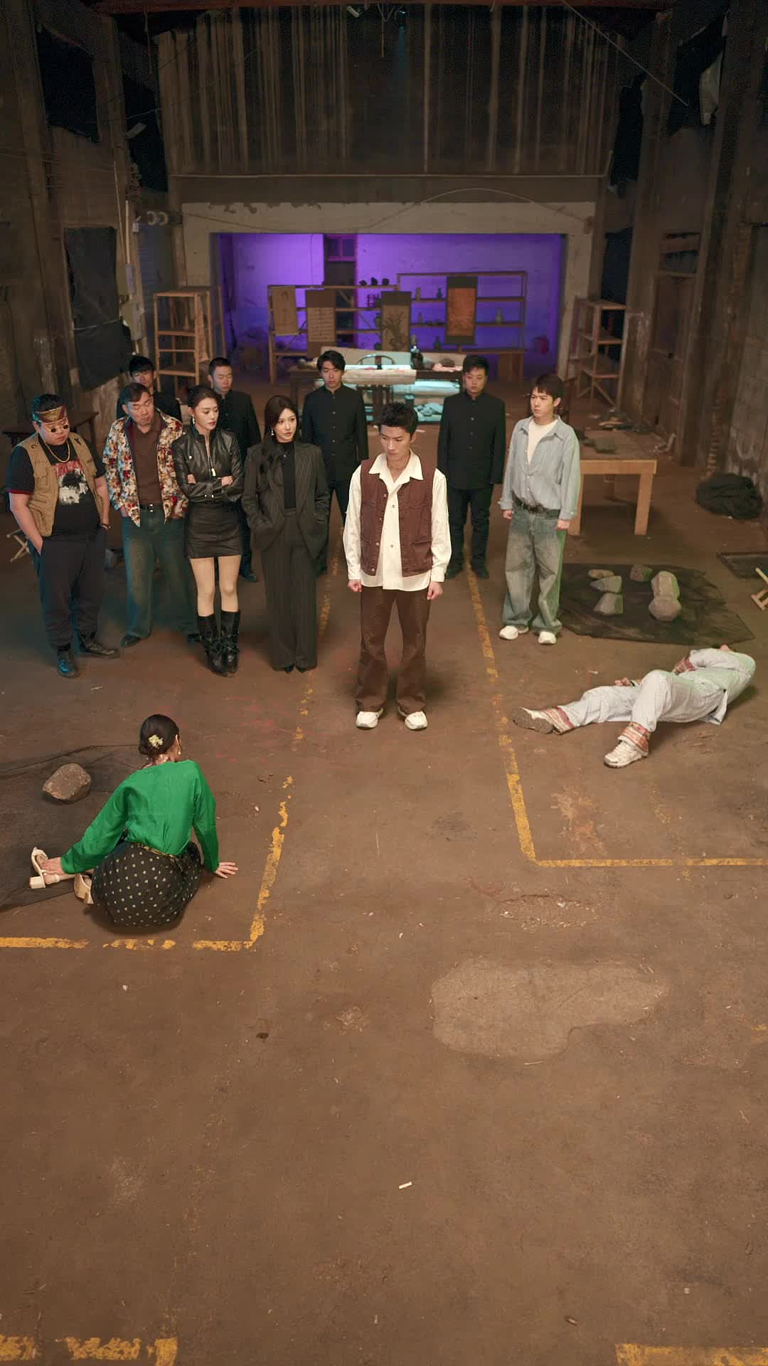 Ep 42