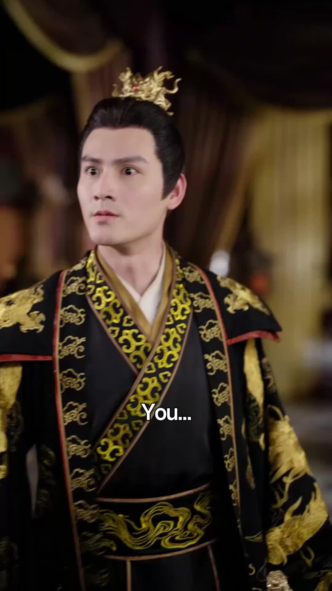 Ep 5