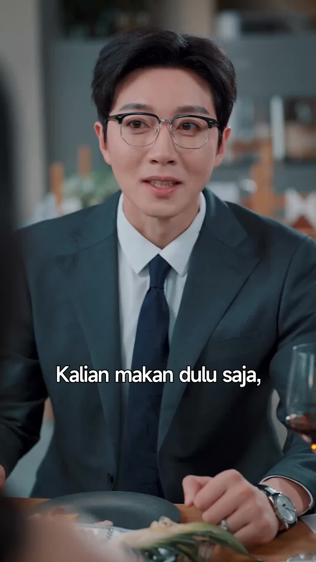 Kebohongan yang Terungkap - Episode 68 - Episode 68