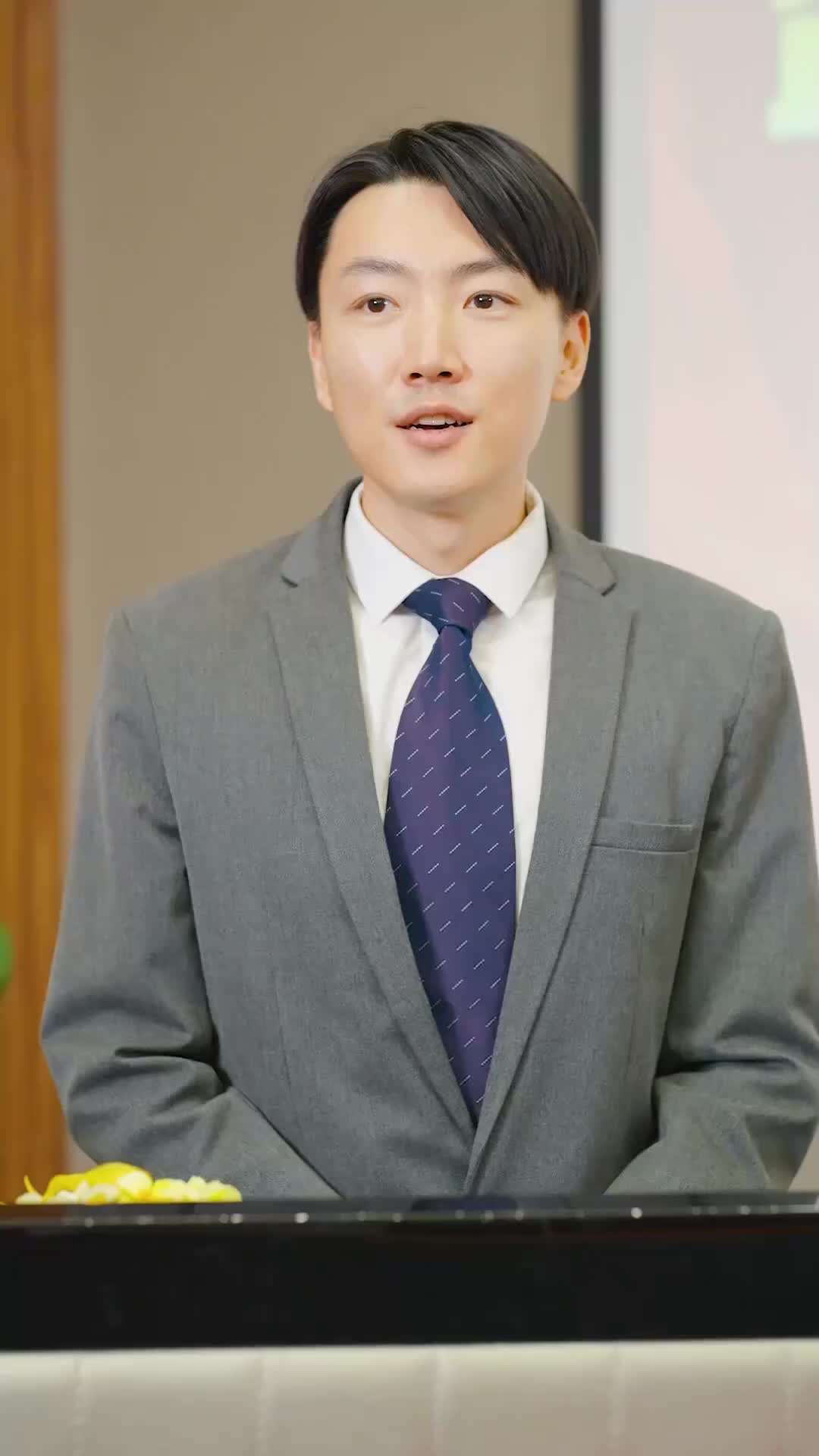 Ep 68
