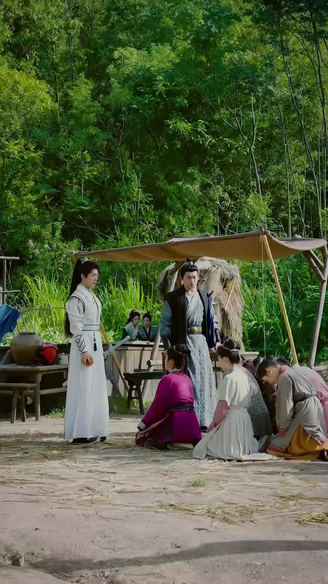Ep 14