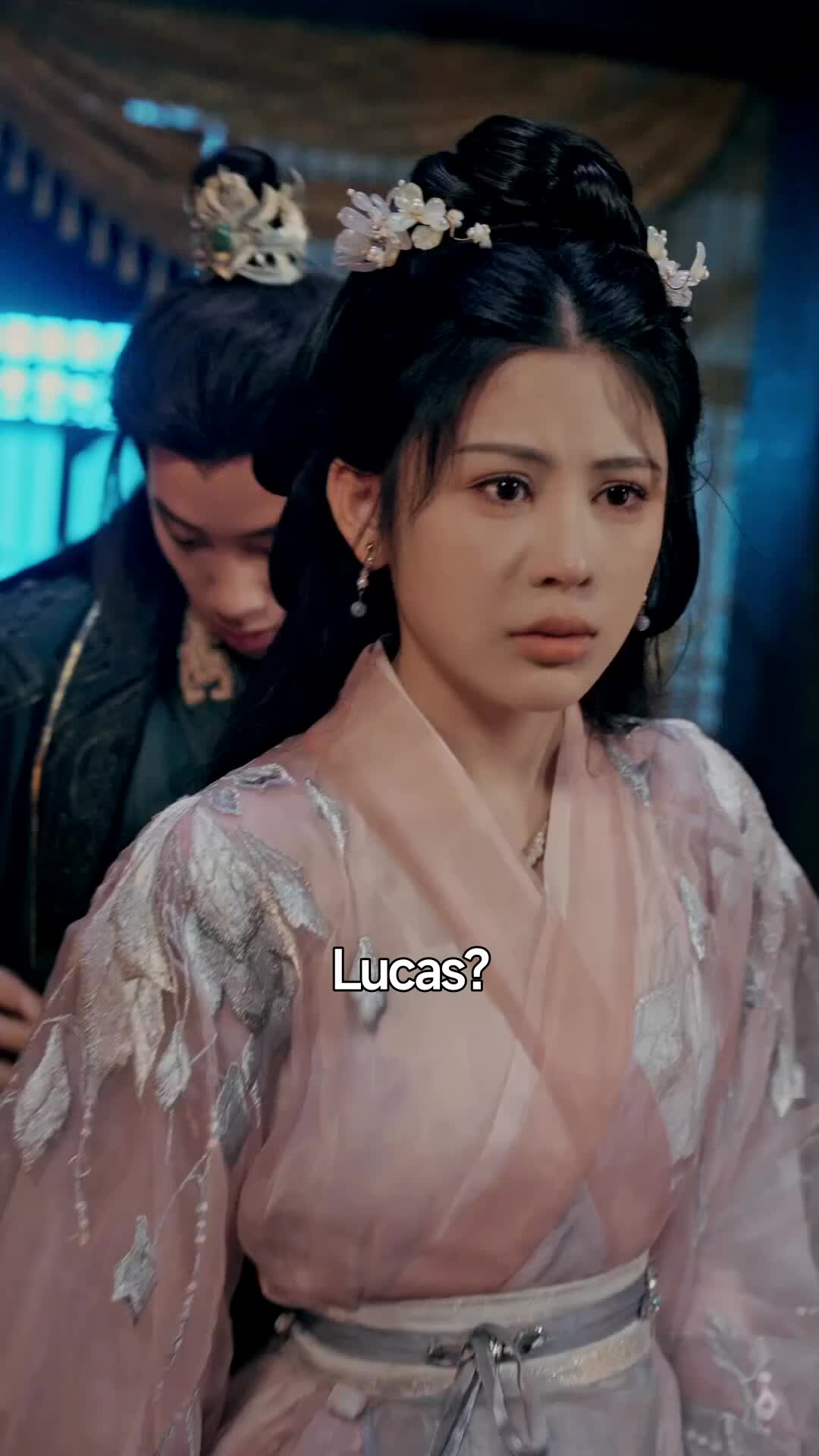 Ep 34