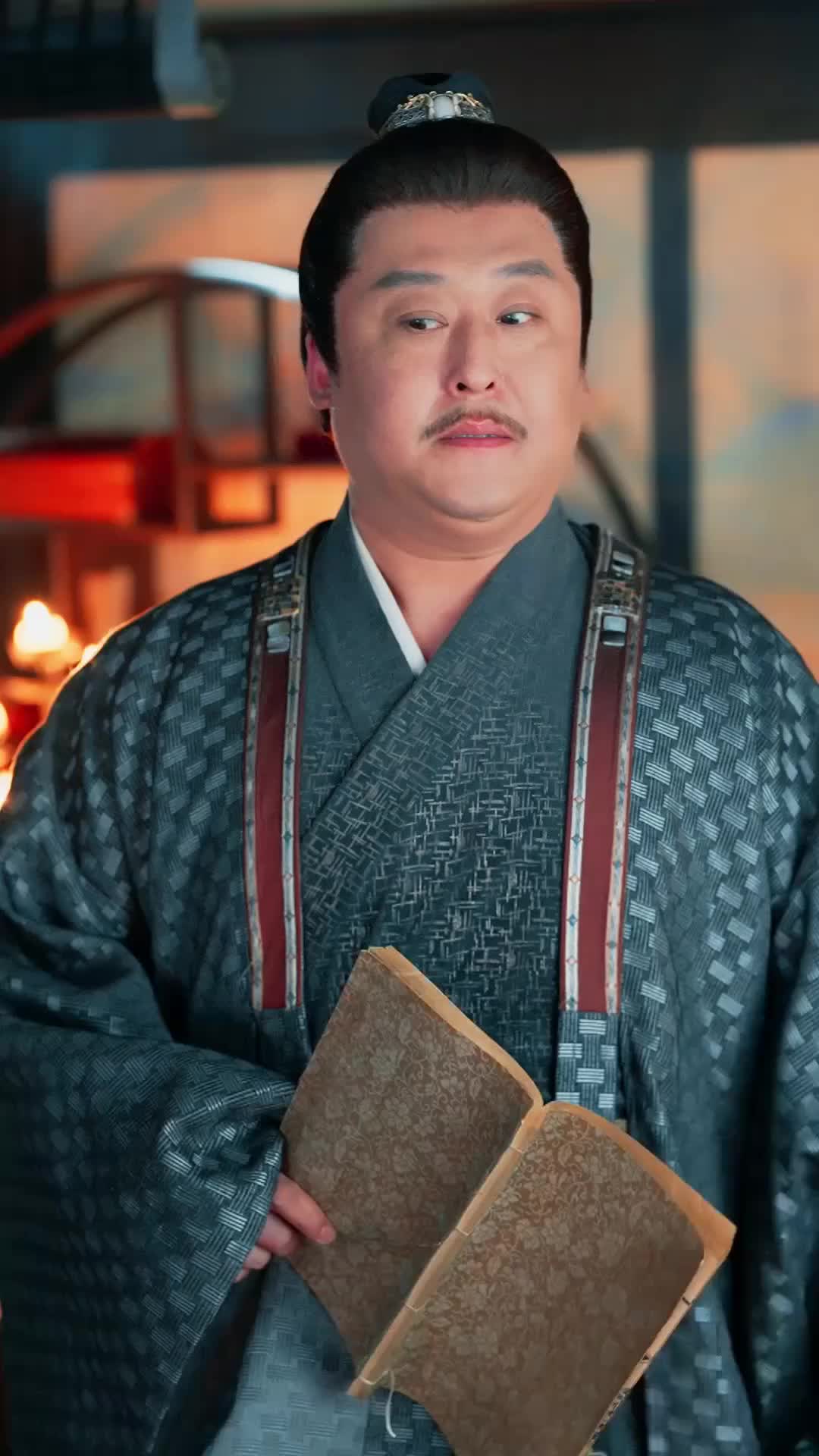Ep 61