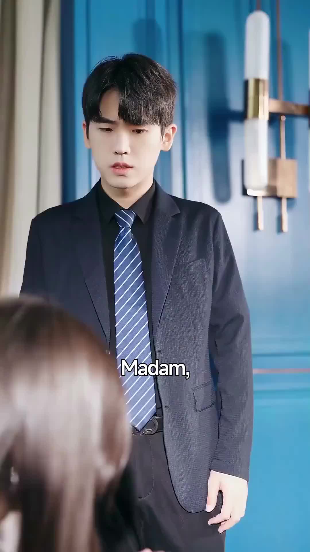 Ep 14