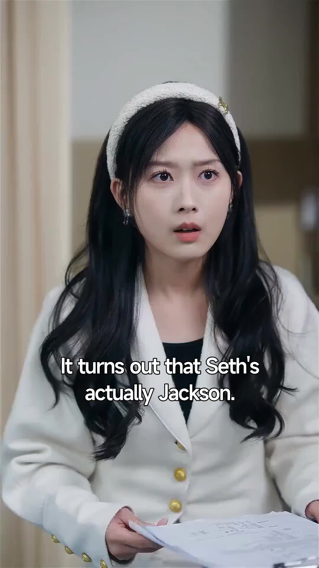 Ep 57