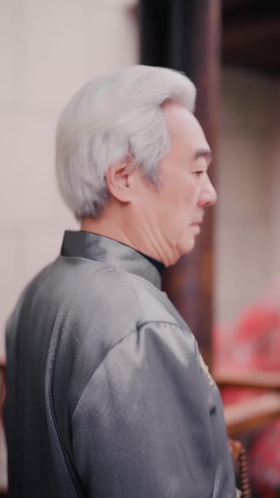 Ep 44