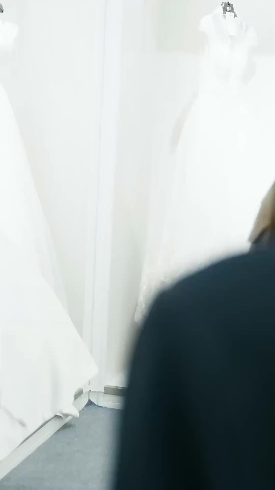 Ep 32