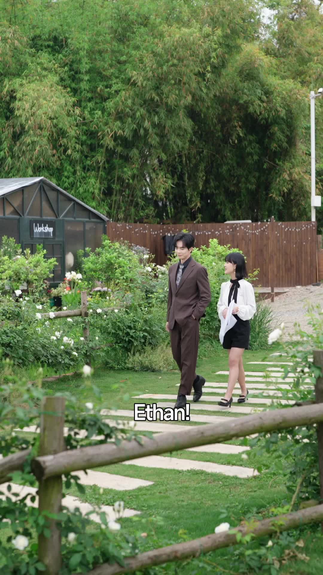 Ep 4