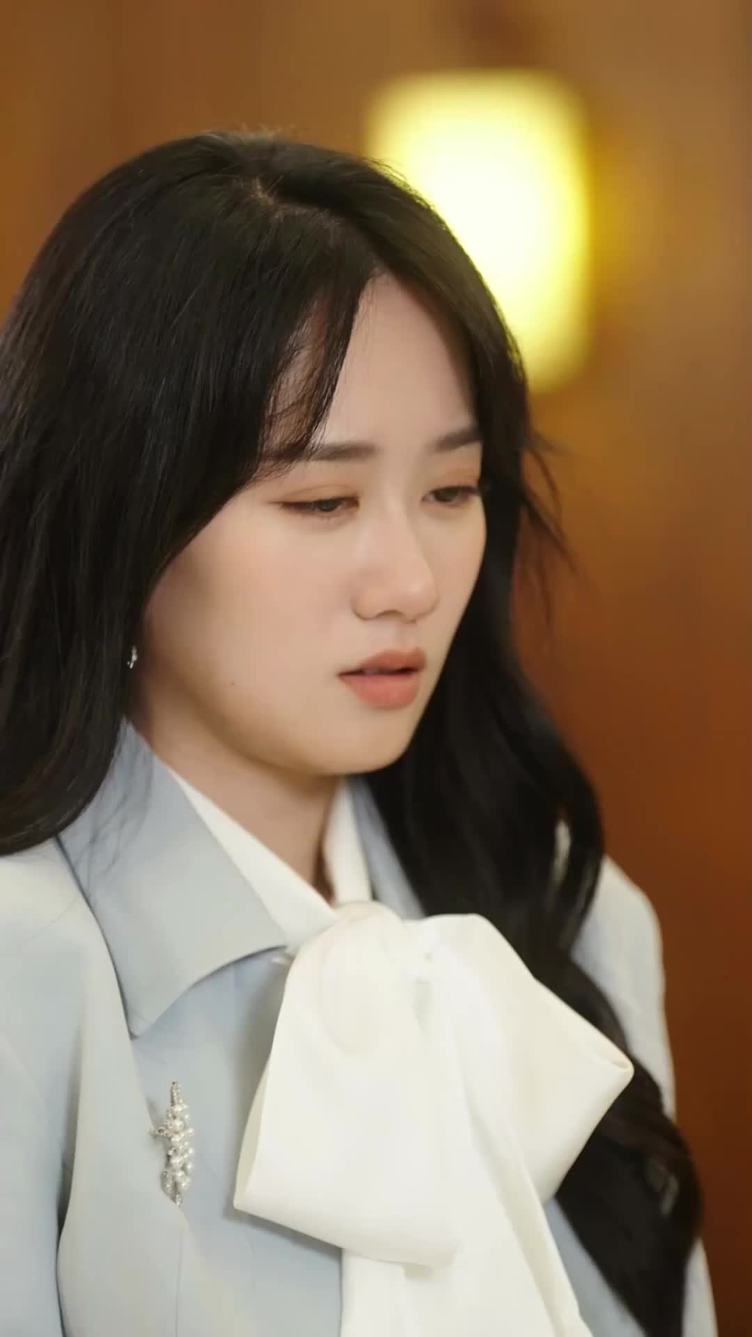 The Waiter Who Stole My Heart Episode 10