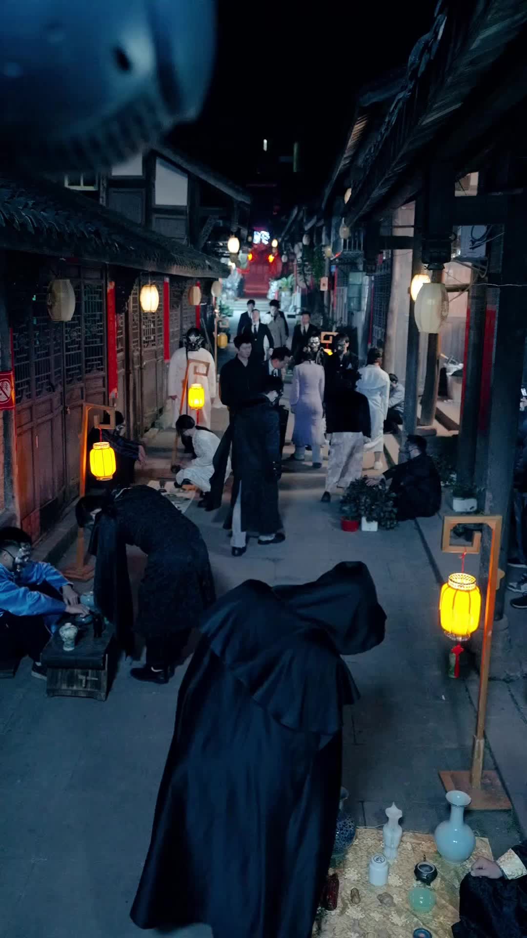 Ep 49