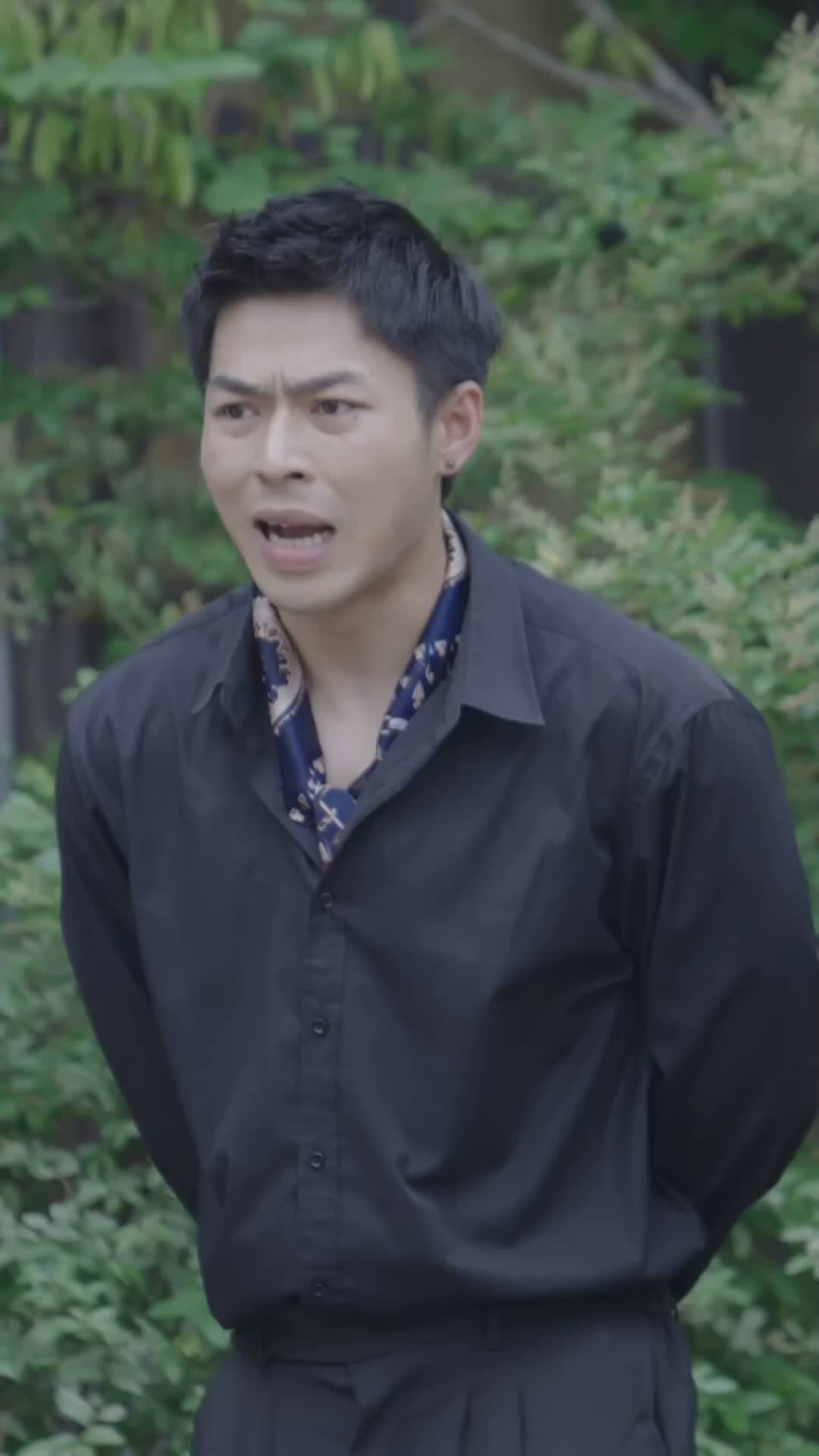 Ep 68