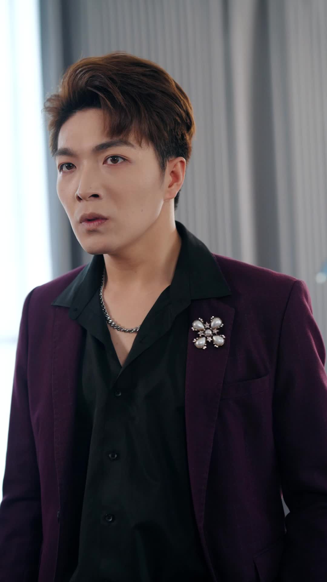 Ep 7