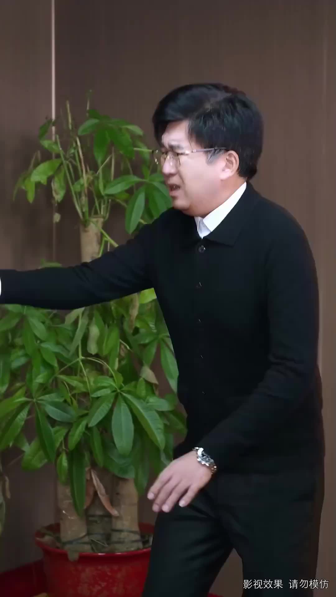Ep 43