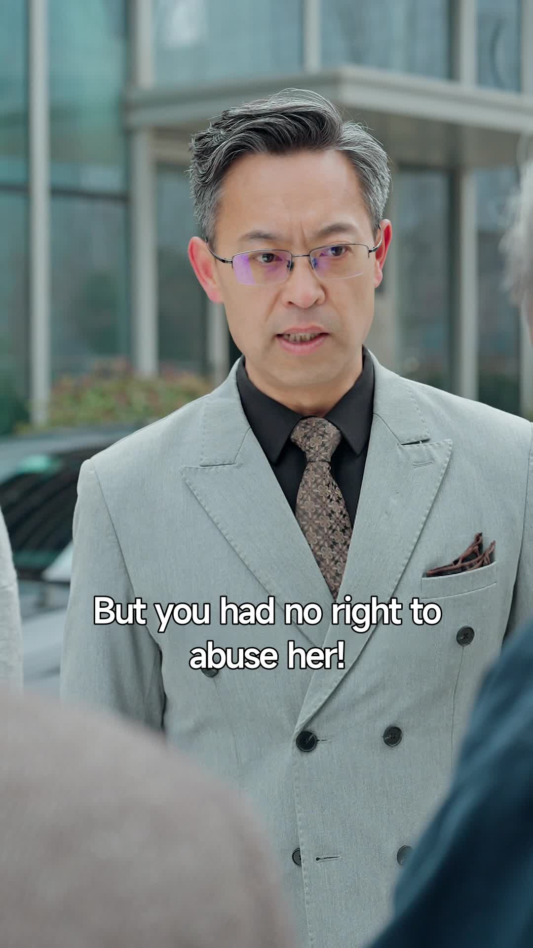 Ep 60
