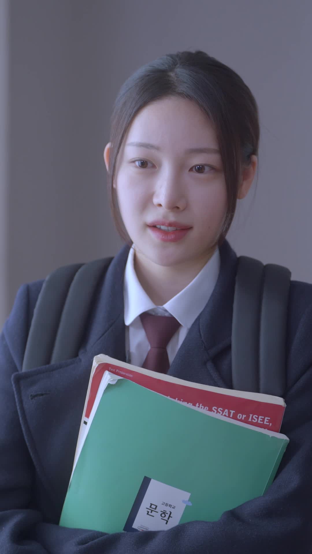 Ep 4