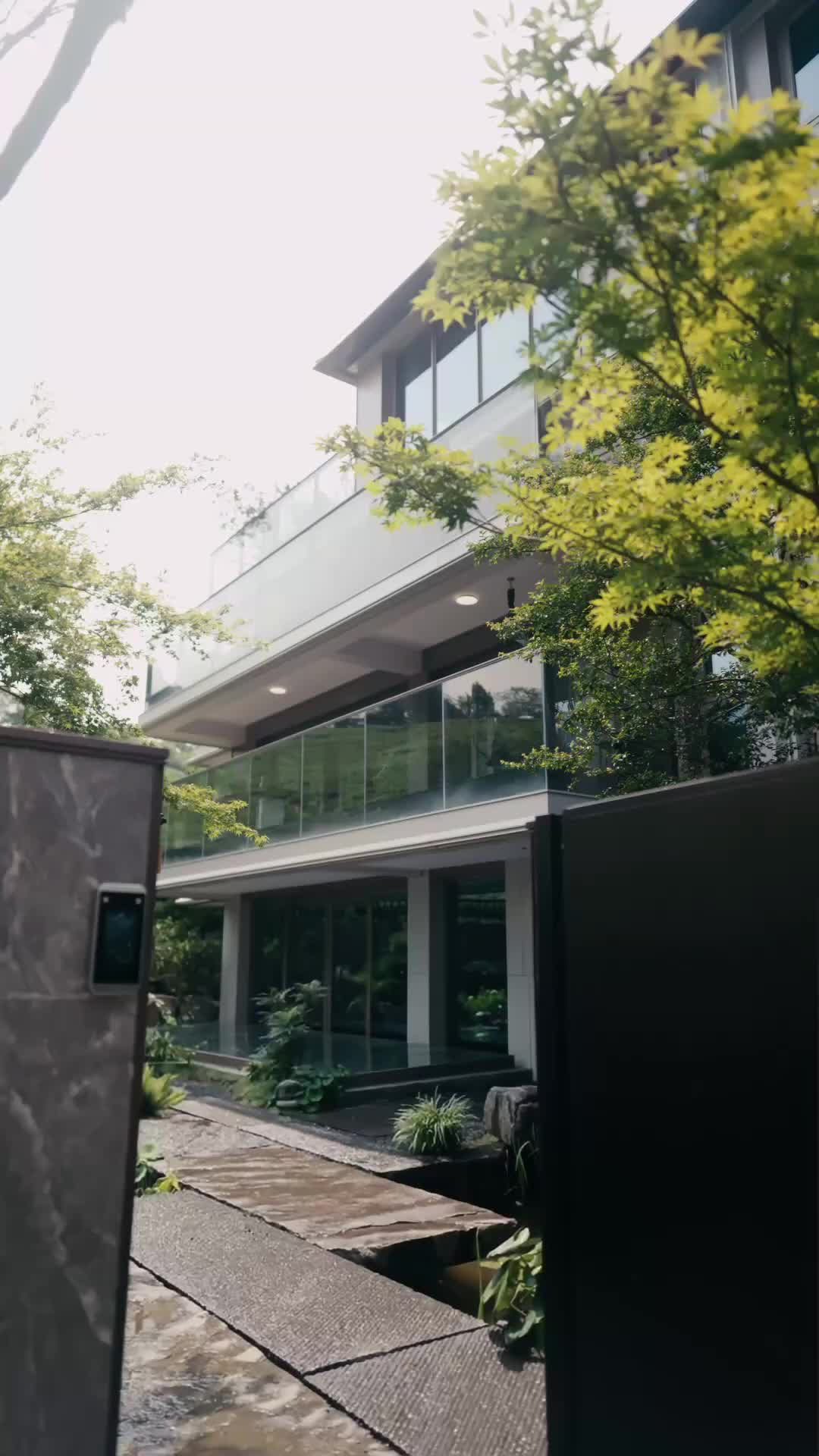 Ep 10