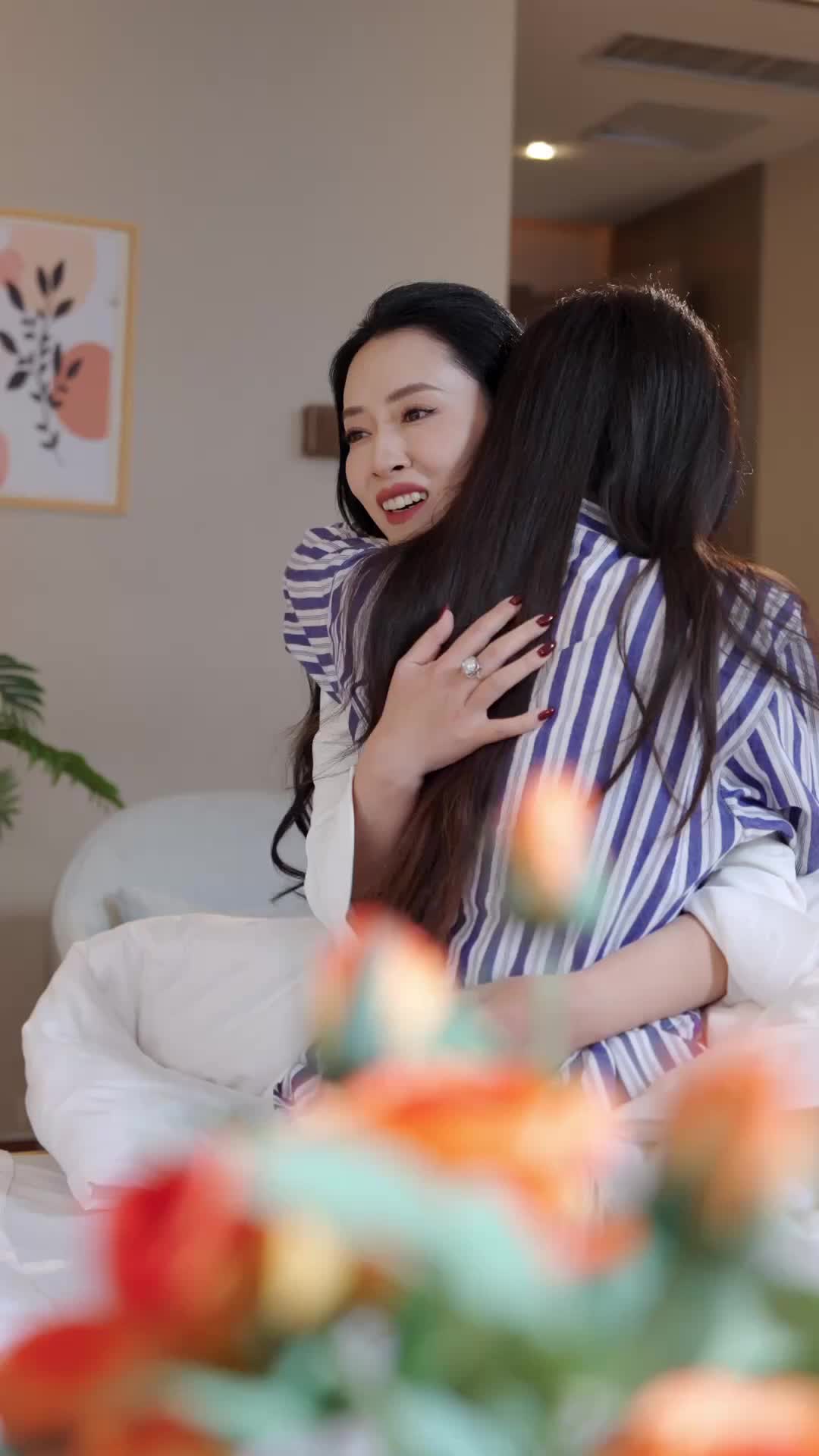 Ep 34