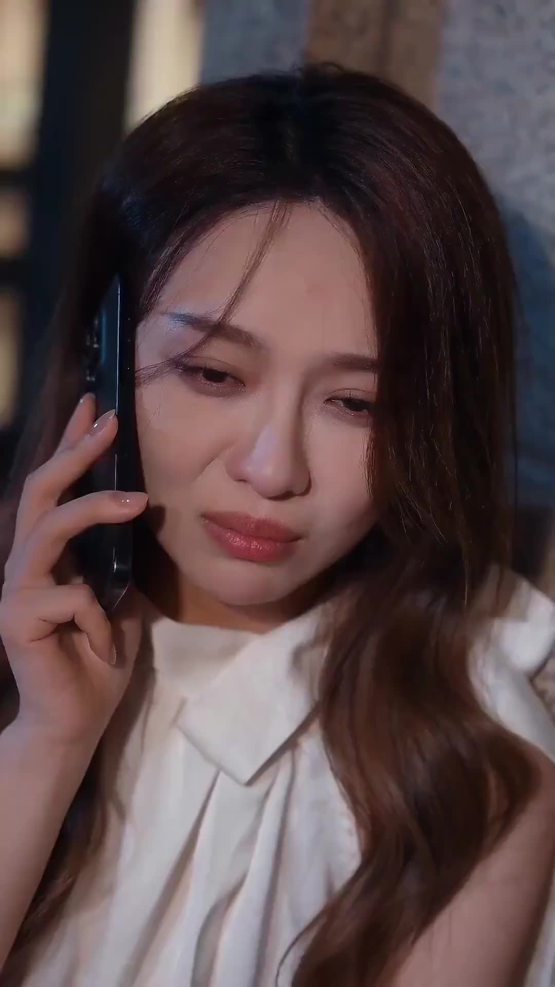 Ep 88