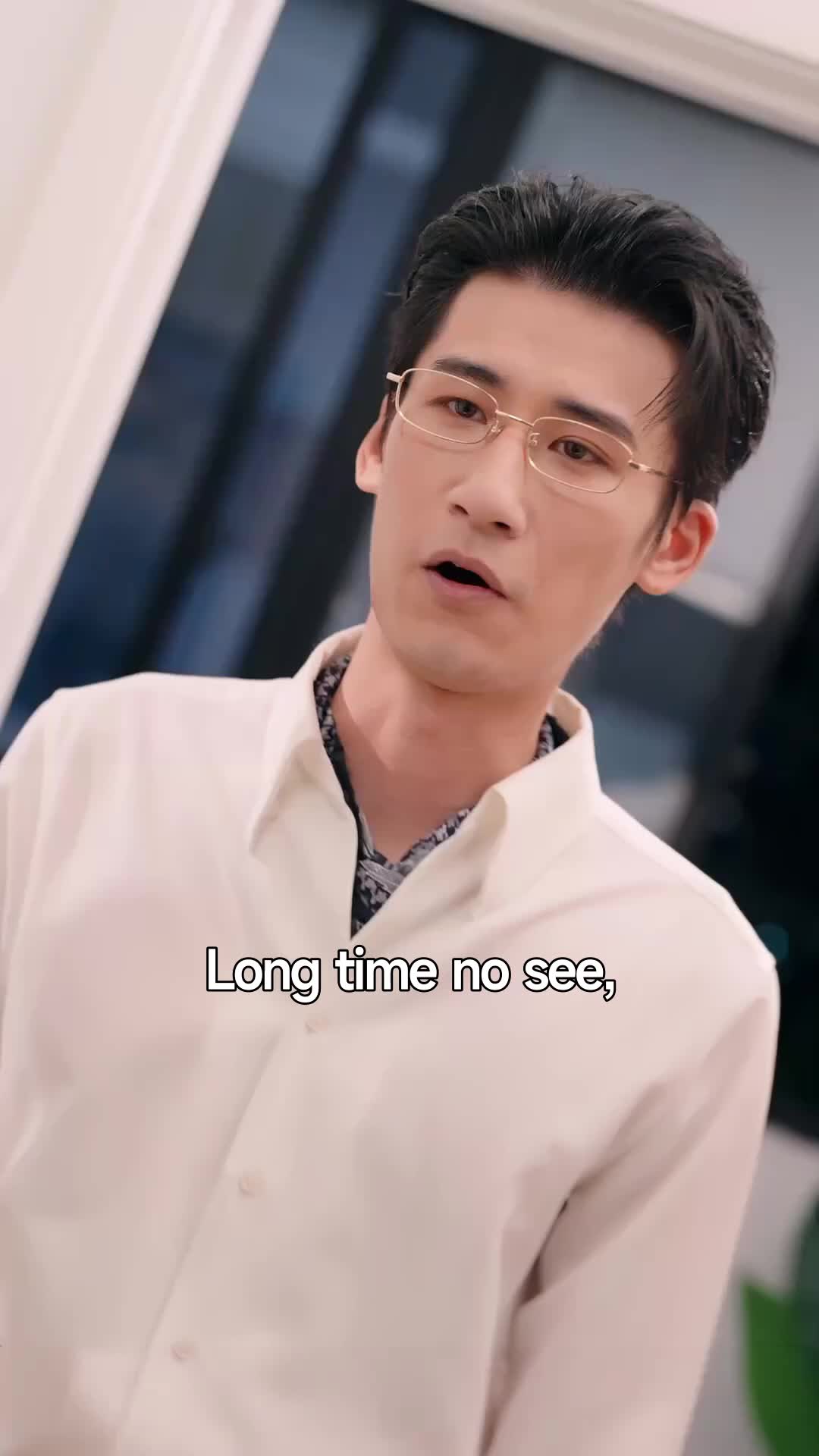 Ep 16