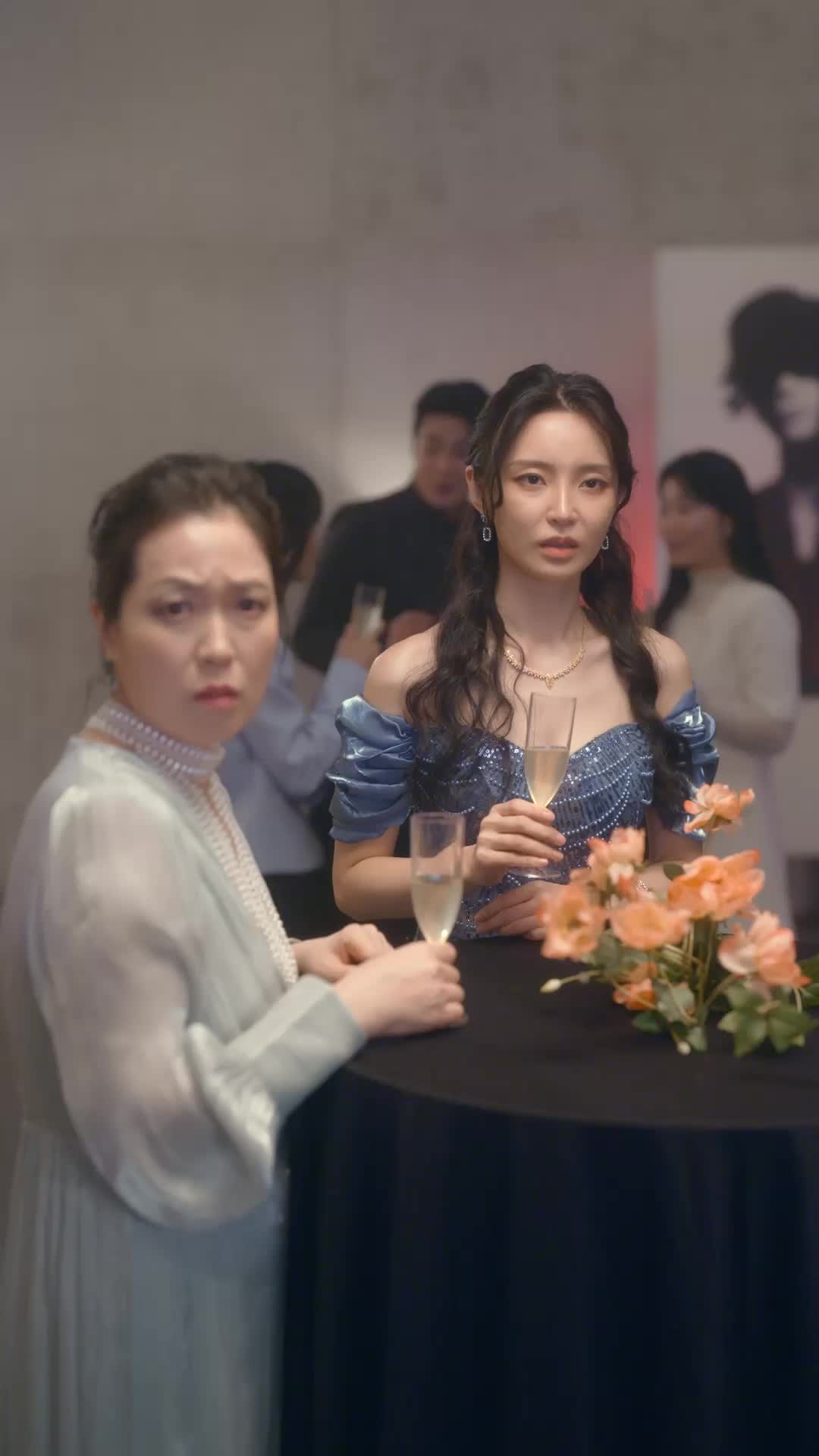Ep 15
