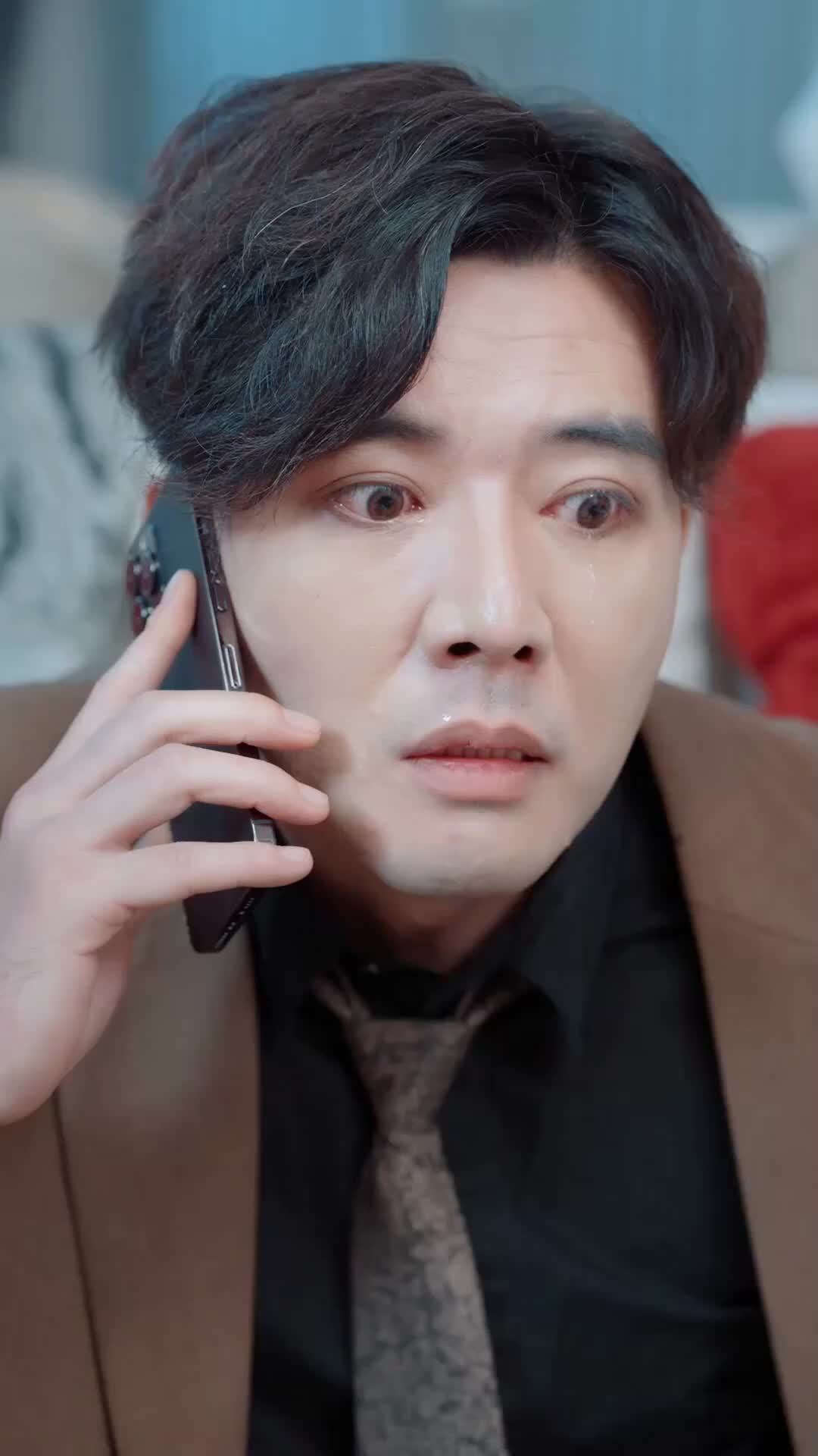 Ep 29
