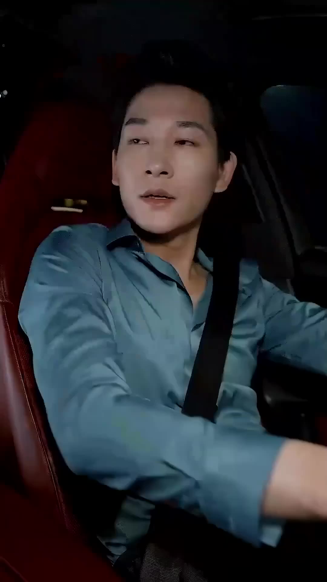 Ep 49