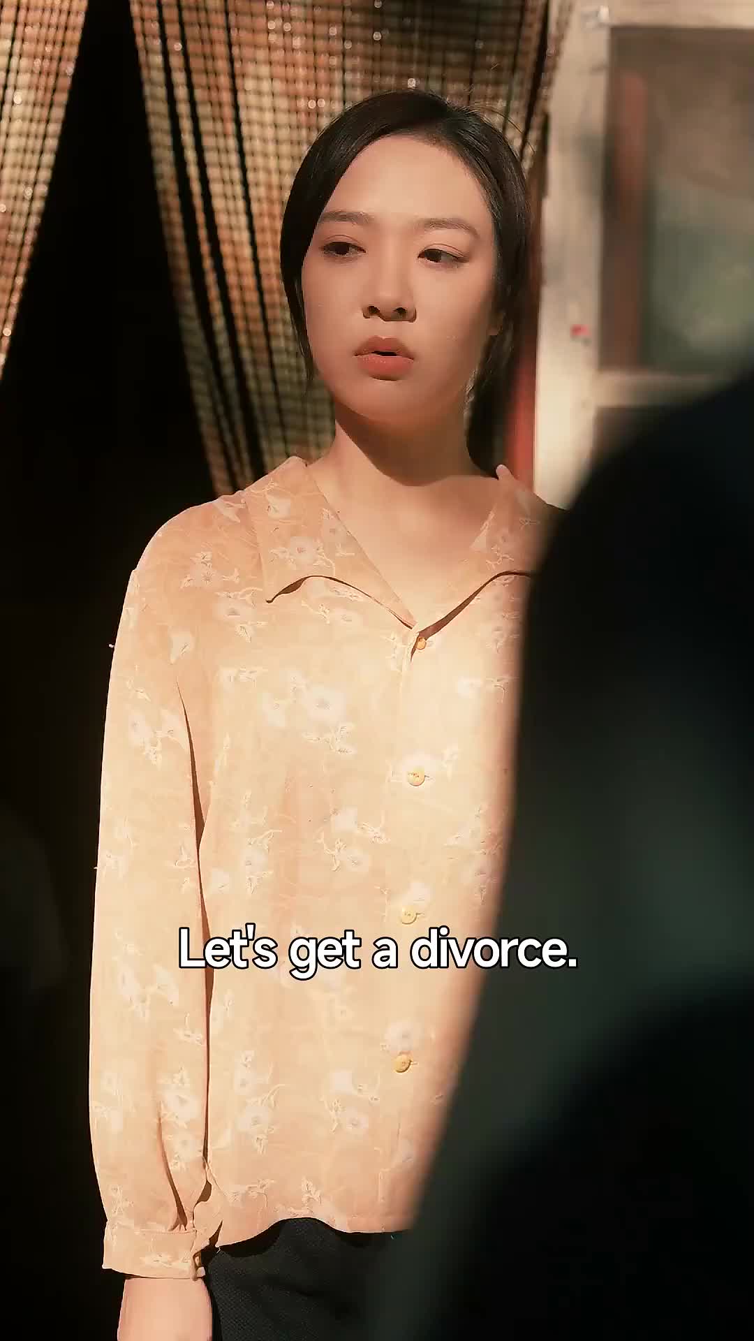 Ep 30