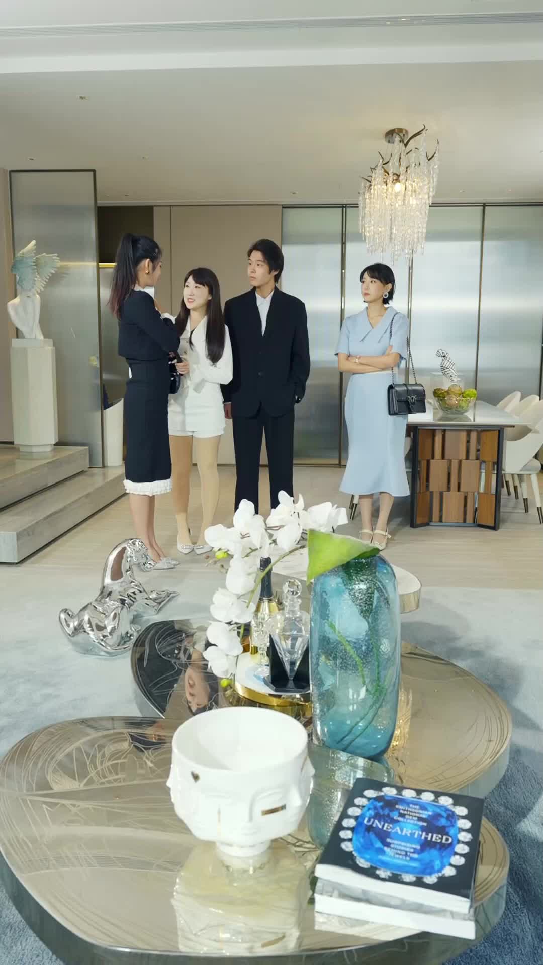 Ep 46