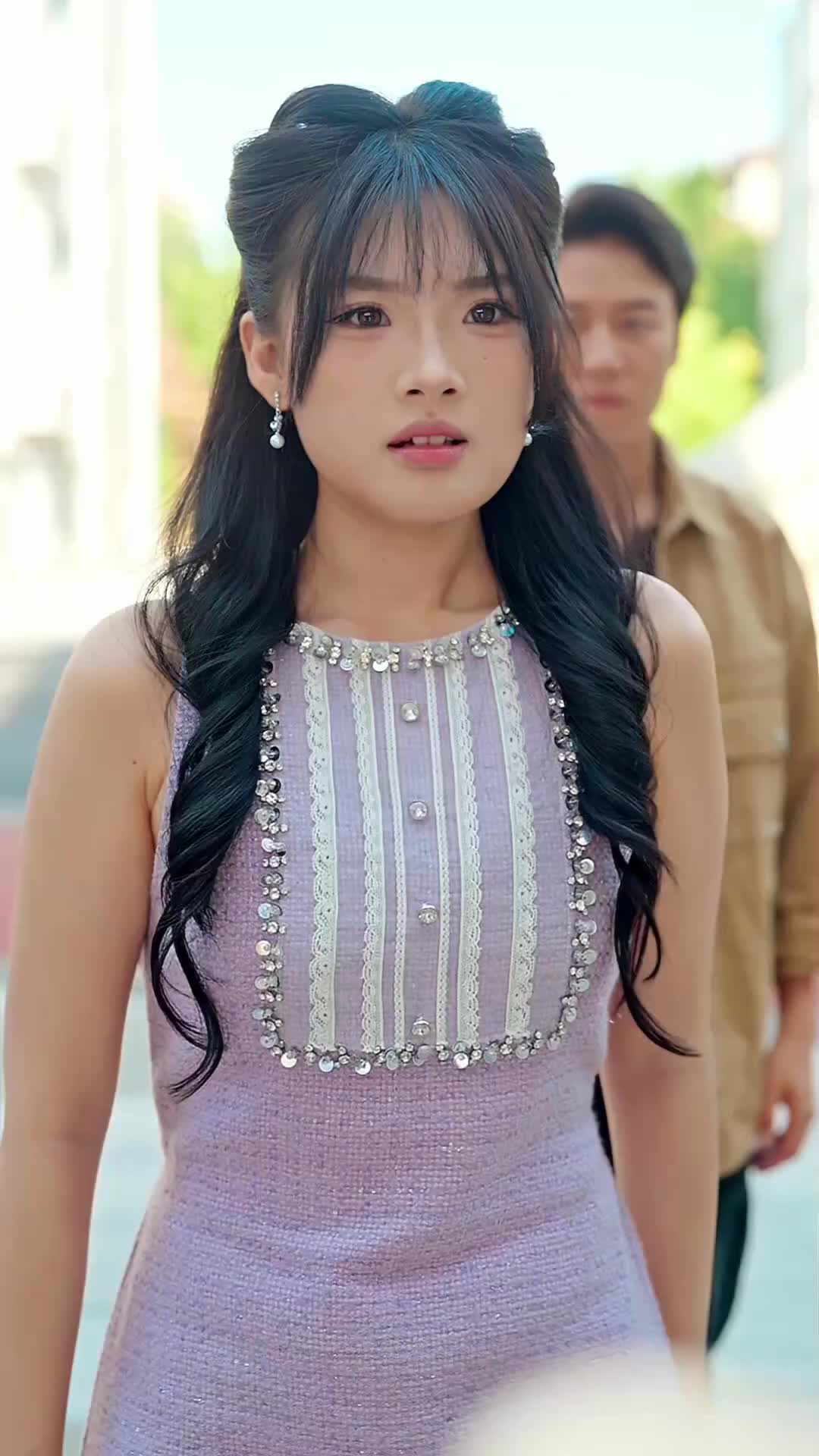 Ayah yang Tidak Diinginkan - Episode 27 - Episode 27