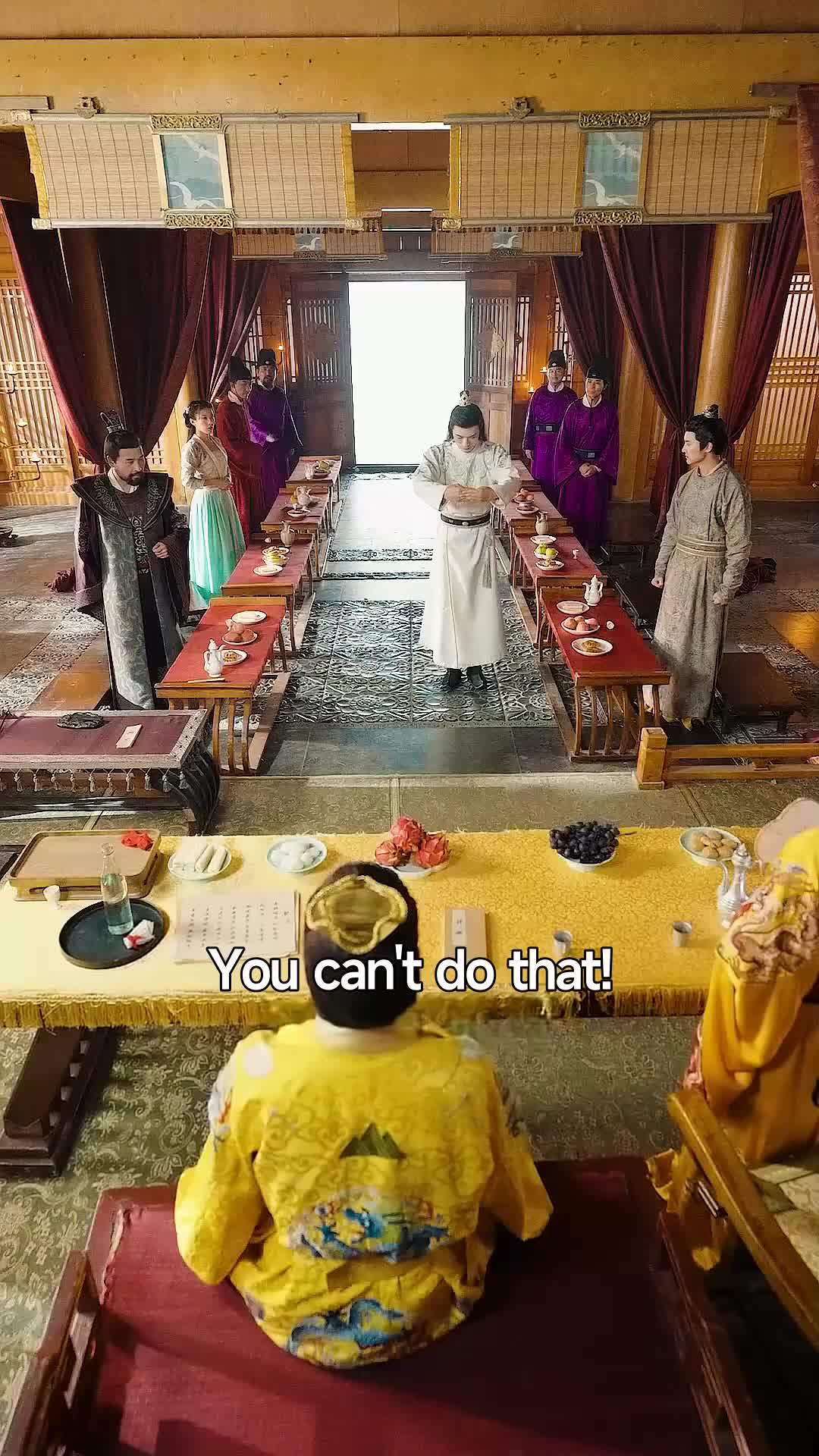 Ep 26