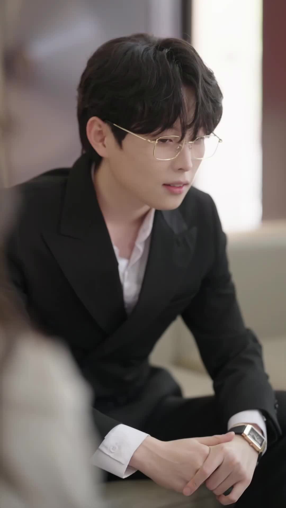 Siapa Bilang Perceraian Akhir Segalanya? - Episode 62 - Episode 62