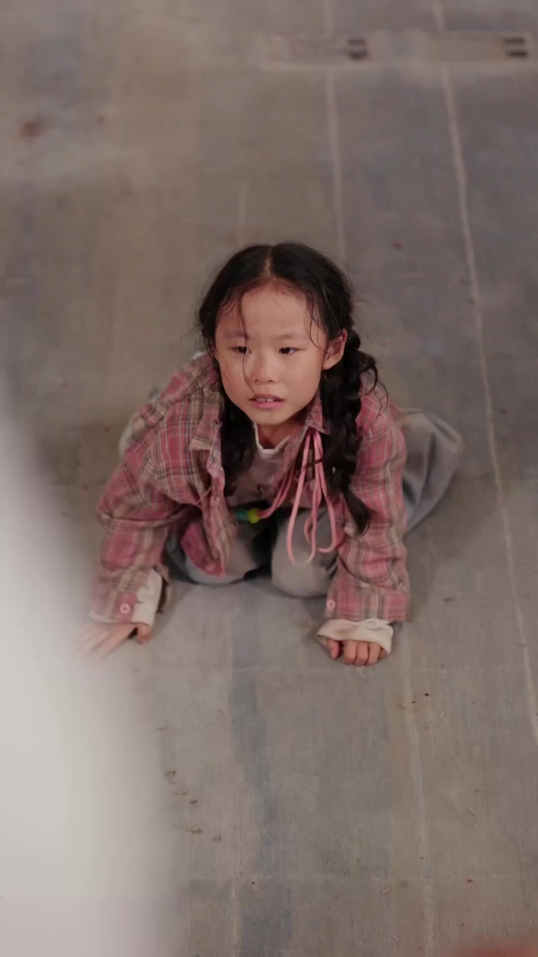 Ep 30