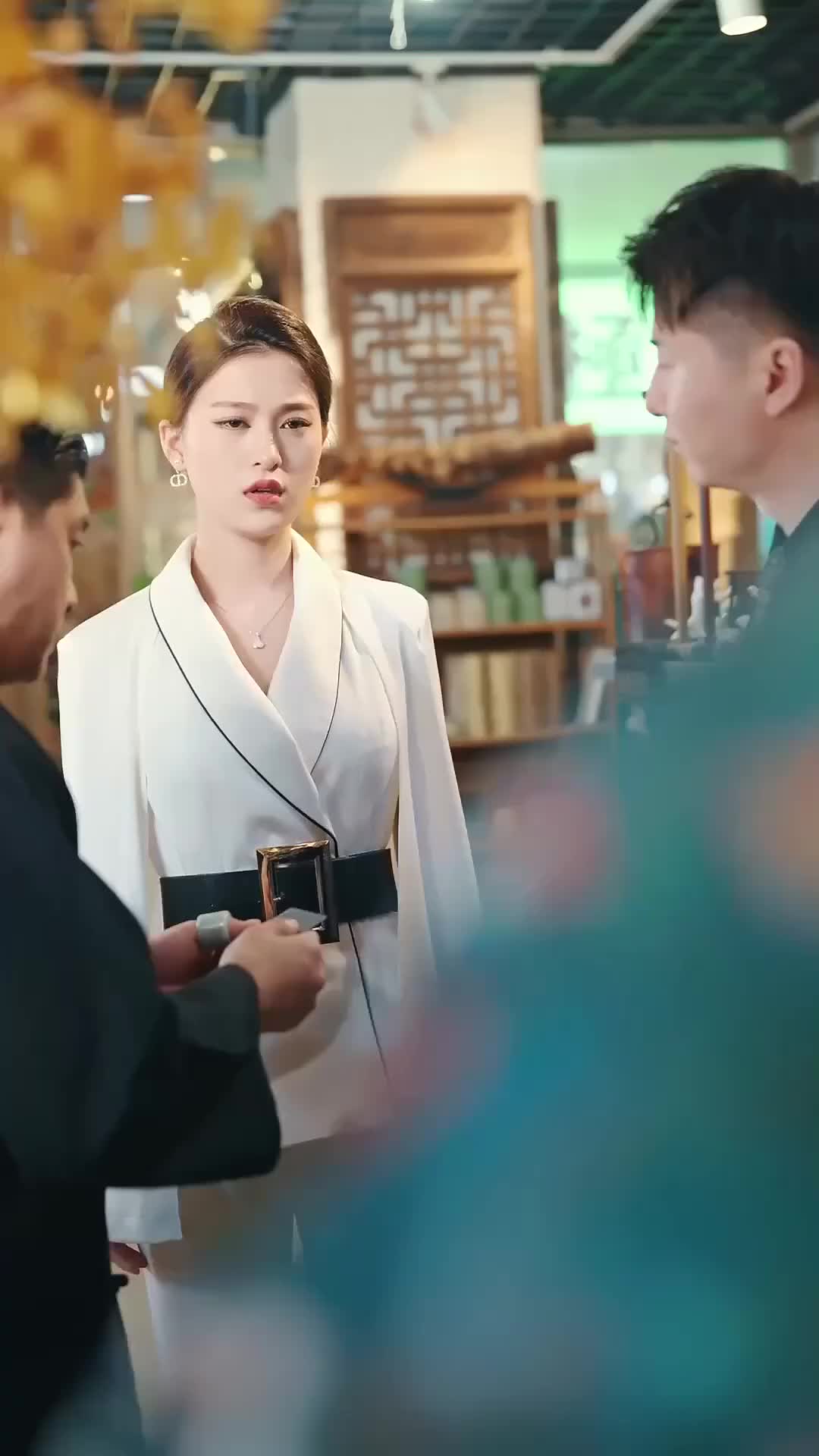 Ep 11