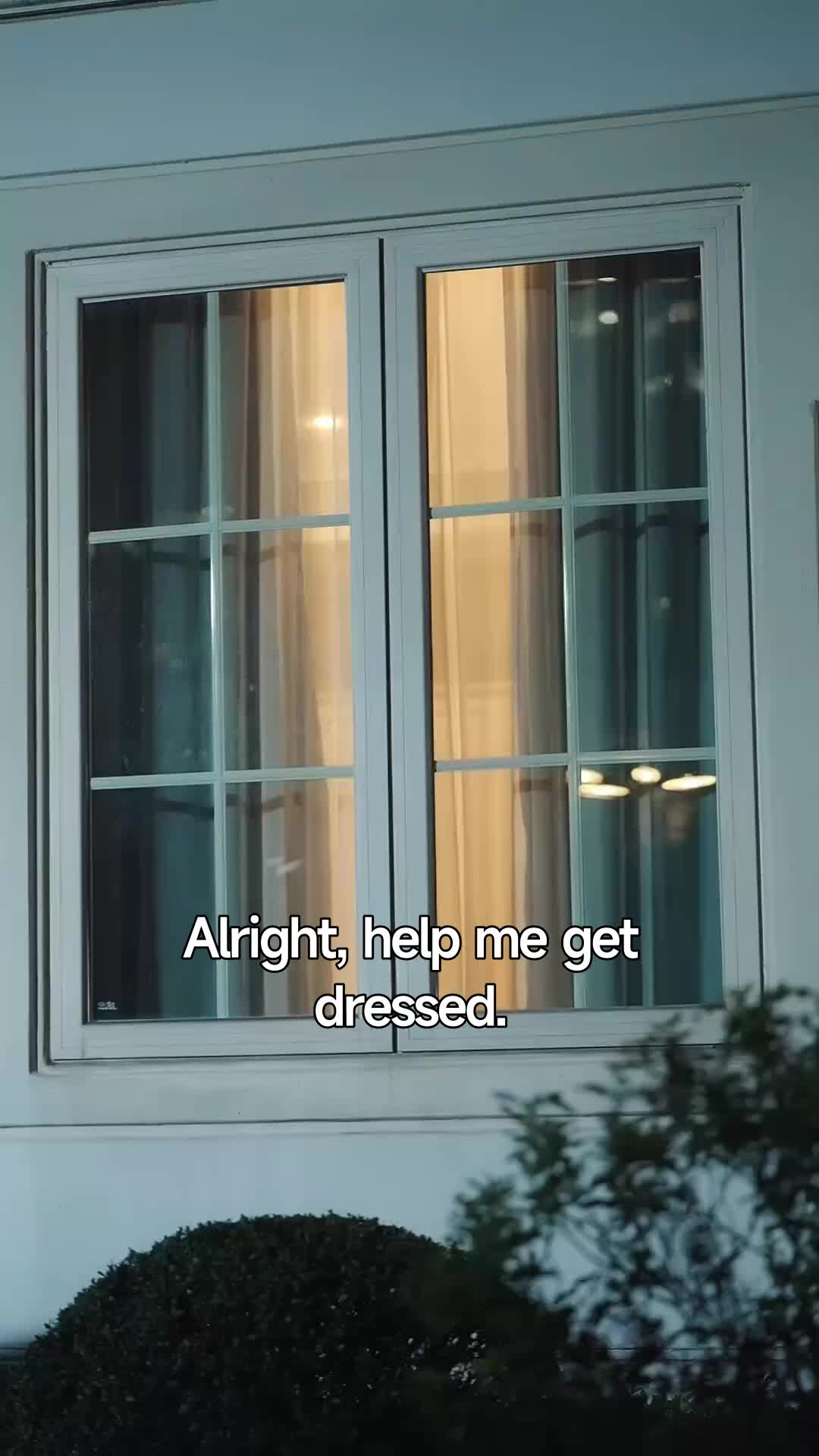 Ep 9