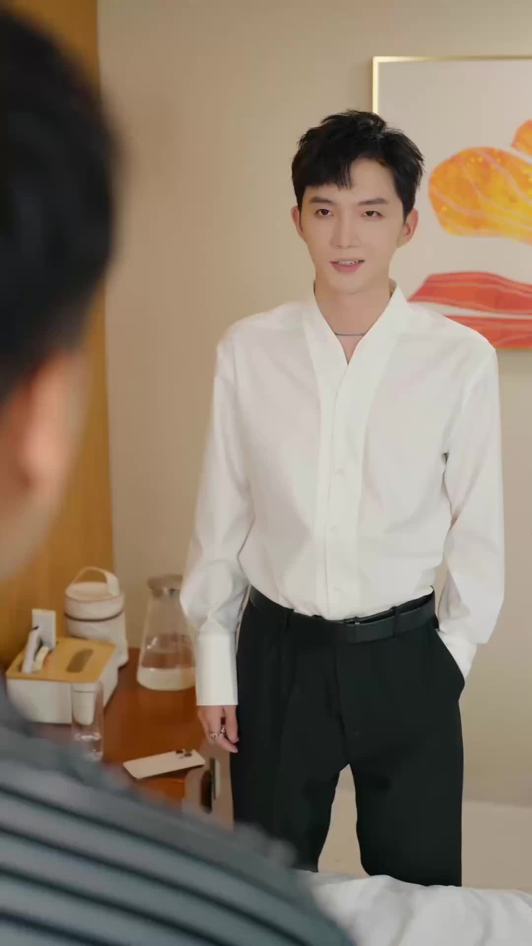Ep 14
