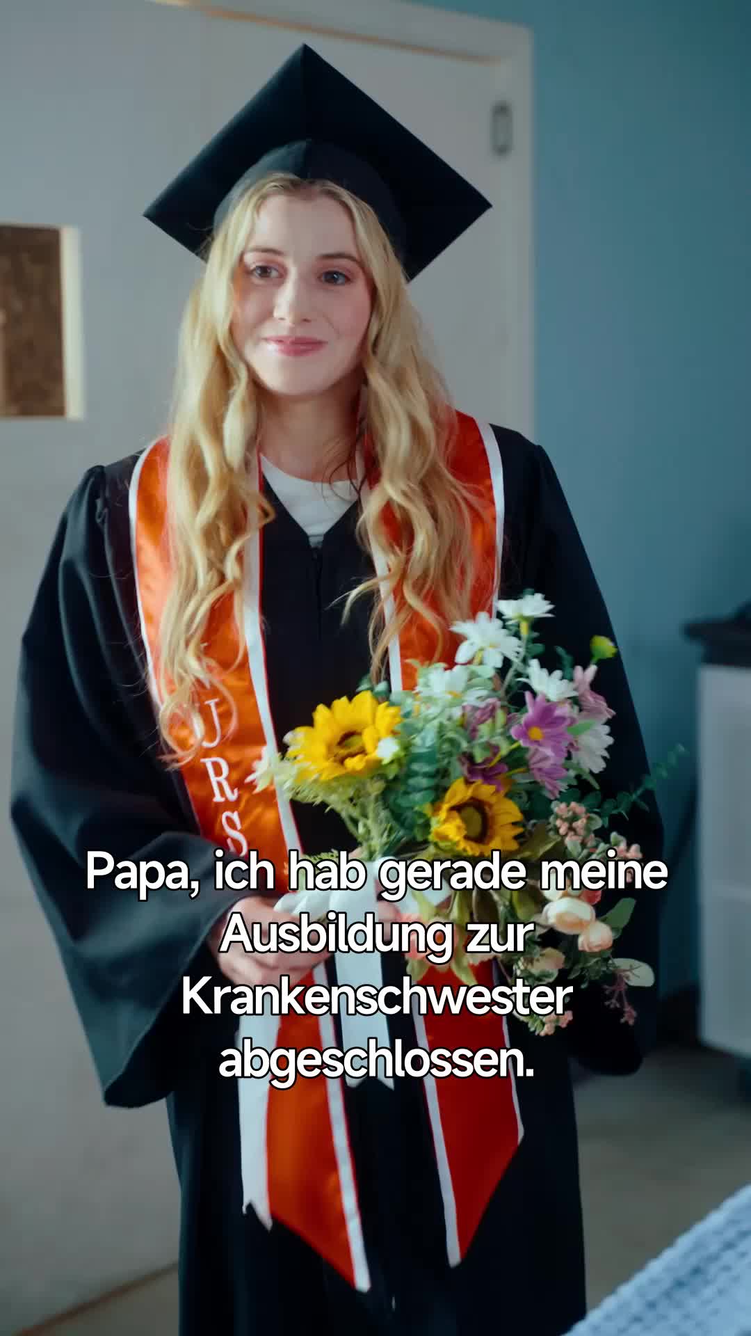 Unter der ländlichen Sonne 1Folgen