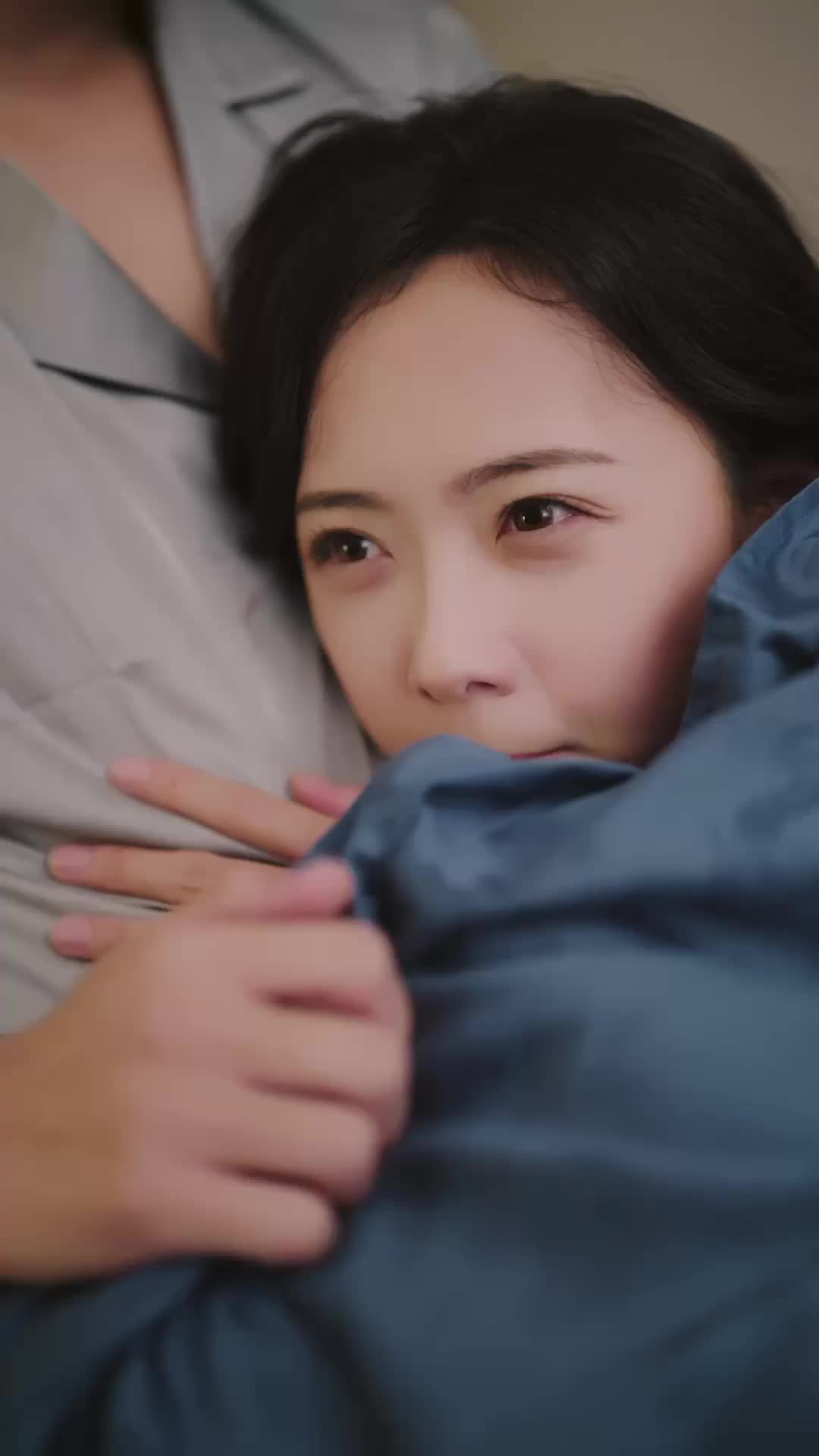Ep 3
