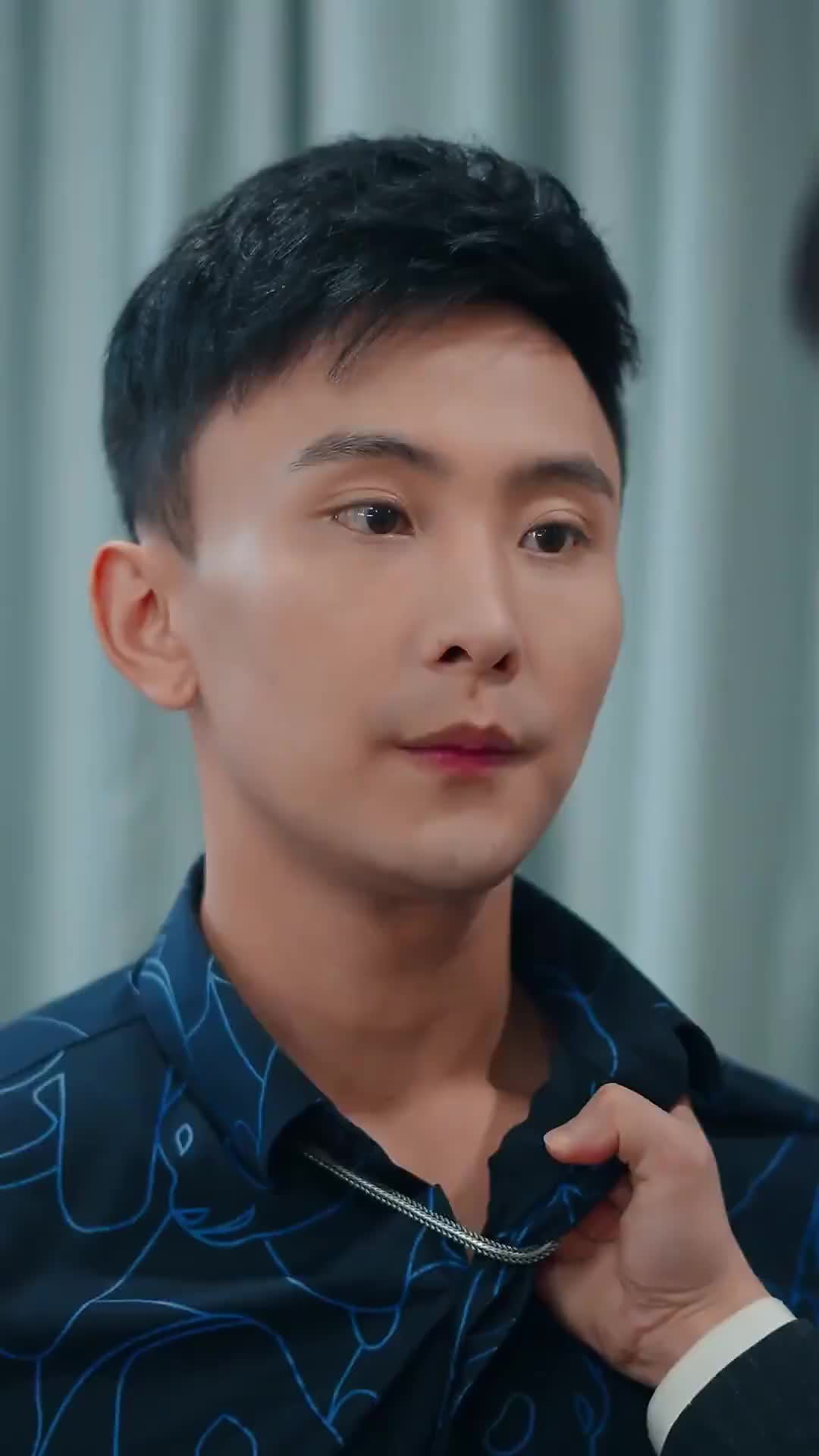 Ep 51