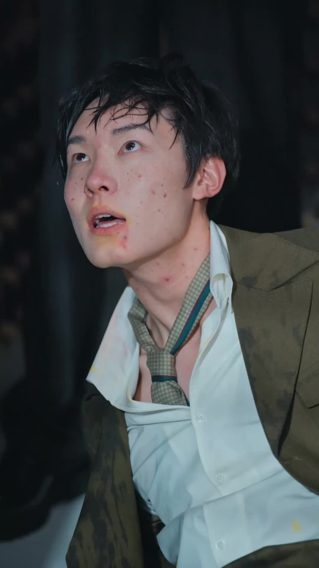 Ep 43
