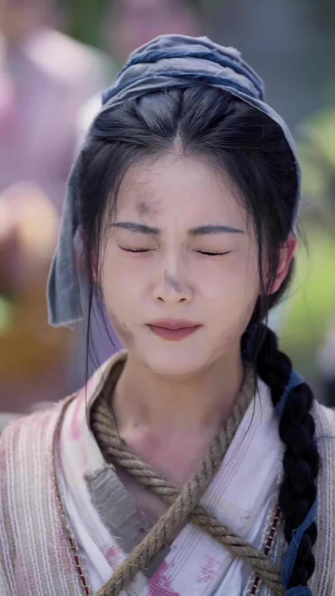 Ep 11