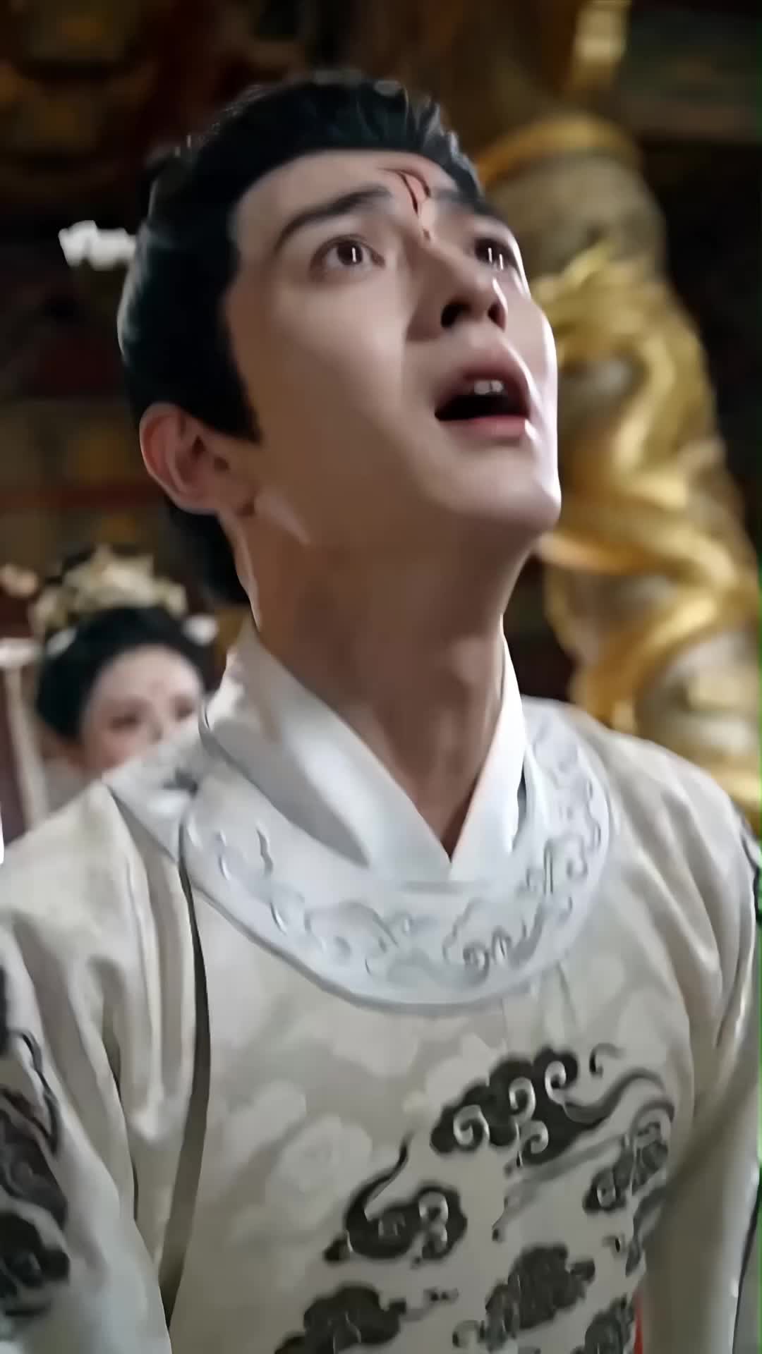 Ep 16