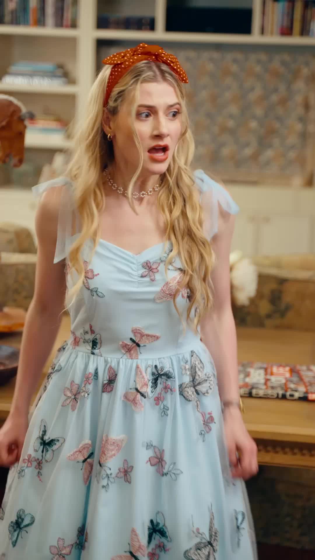Ep 22