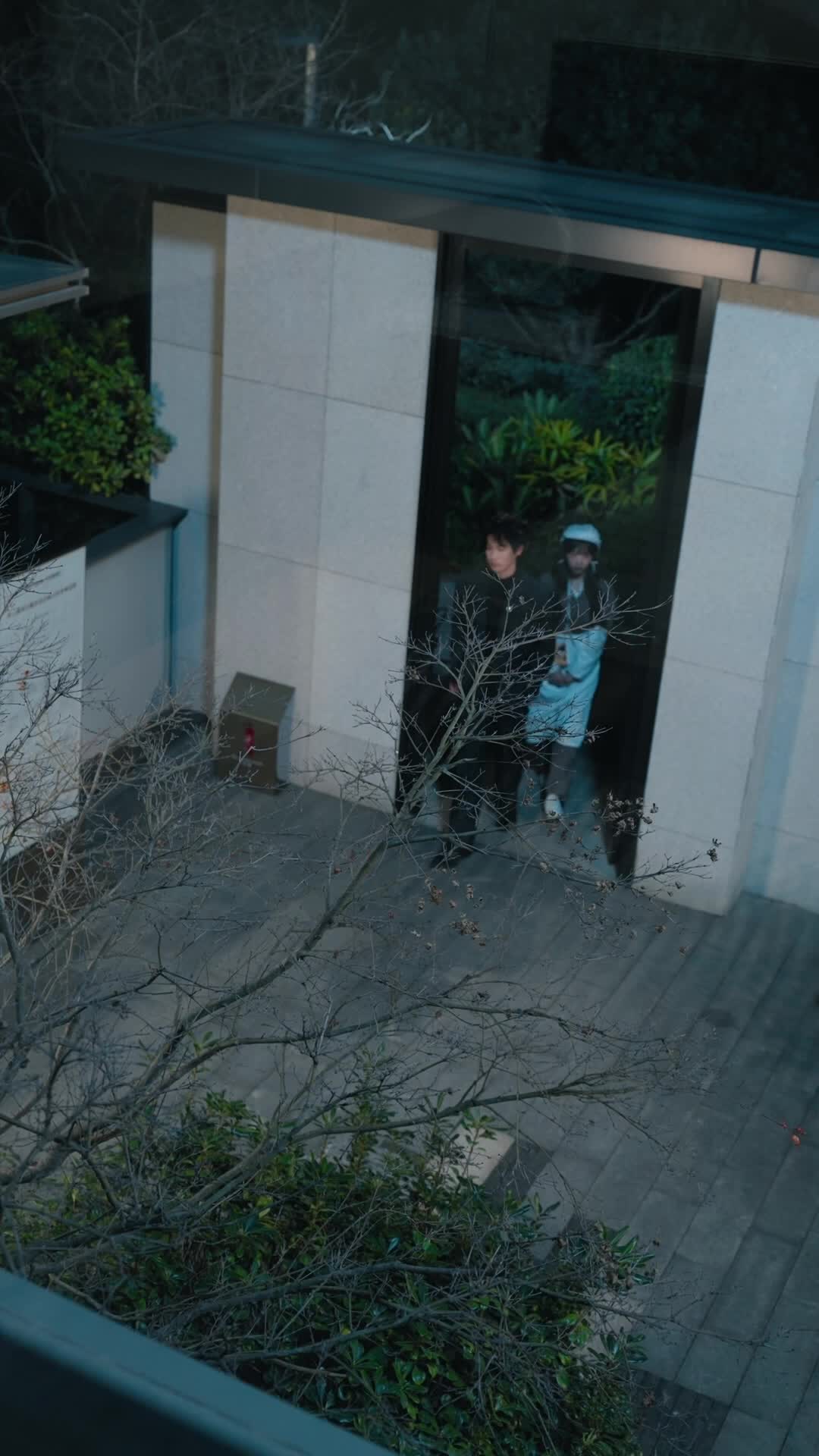 Ep 15